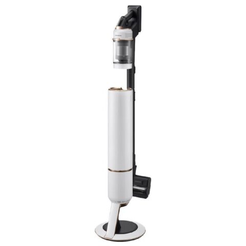 One of the best stick vaccum from samsung