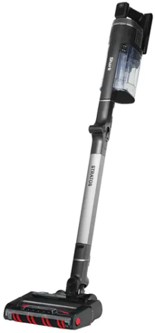 The best shark vacuum for pets