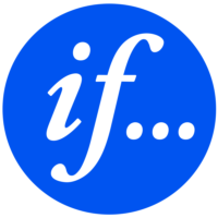 If company logo