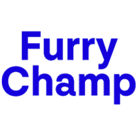 Furry Champ company logo