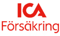 Ica logo