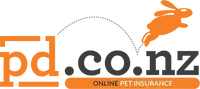 PD Insurance