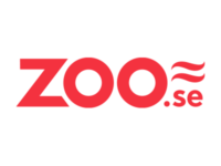 ZOO.se