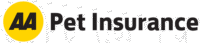 AA Pet Insurance