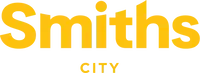 Smiths City