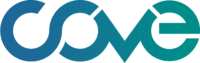 Cove Pet Insurance