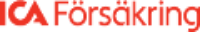 ICA Försäkring company logo