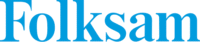 Folksam company logo