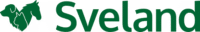 Sveland company logo