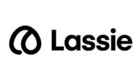 Lassie company logo
