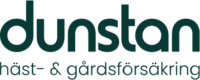 Dunstan company logo