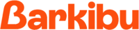 Logotype barkibu