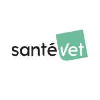 Santévet brand logo