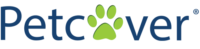 Petcover