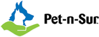 Petnsur