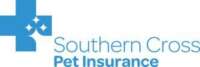 Southern Cross Pet Insurance