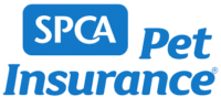 SPCA Pet Insurance