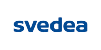 Svedea company logo