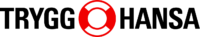 Trygghansa company logo