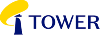 Tower Pet Insurance