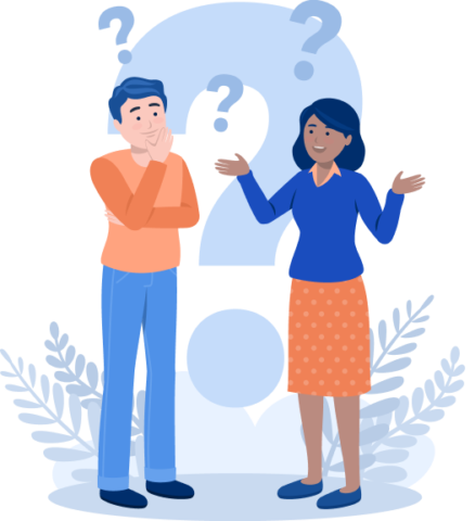Faq2