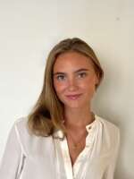 profile picture of Elin Viberg